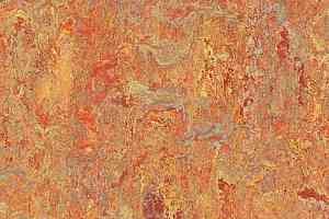 Линолеум Forbo Marmoleum Marbled Vivace 3403-340335 Asian tiger фото  | FLOORDEALER